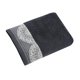 ΠΕΤΣΕΤΑ 30X50 LIMAS ANTHRACITE
