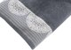 ΠΕΤΣΕΤΑ 30X50 LIMAS ANTHRACITE