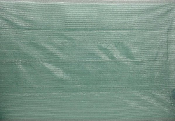 Toya FLO ΣΤΡΩΜΑ ΣΚΙΑΣΗΣ 1,5 x 10m