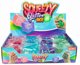 ΚΥΒΟΣ ΓΚΛΙΤΕΡ ΑΝΤΙ ΣΤΡΕΣ TOY 45-35866Z