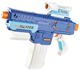 Καλοκαιρινά Blasters Tr-E43 Toyrock - ηλεκτρονικό νεροπίστολο