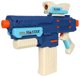 Καλοκαιρινά Blasters Tr-E43 Toyrock - ηλεκτρονικό νεροπίστολο