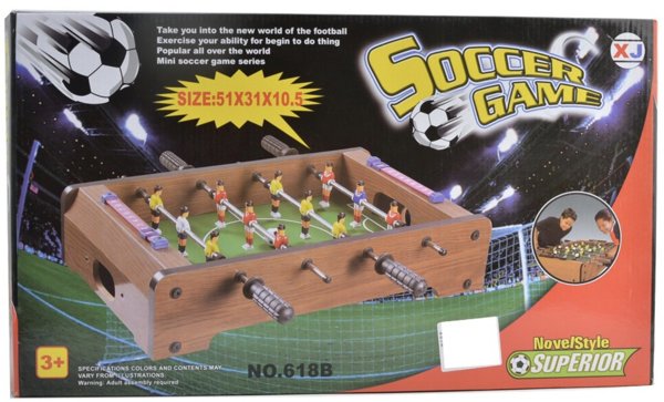 Παιχνίδι Snooker TOY 520020276
