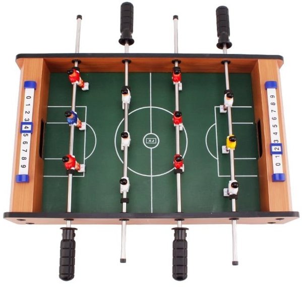 Παιχνίδι Snooker TOY 520020276