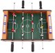 Παιχνίδι Snooker TOY 520020276