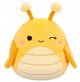 Λούτρινο Παιχνίδι Squishmallows 19CM SQJW7520B