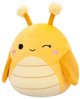 Λούτρινο Παιχνίδι Squishmallows 19CM SQJW7520B