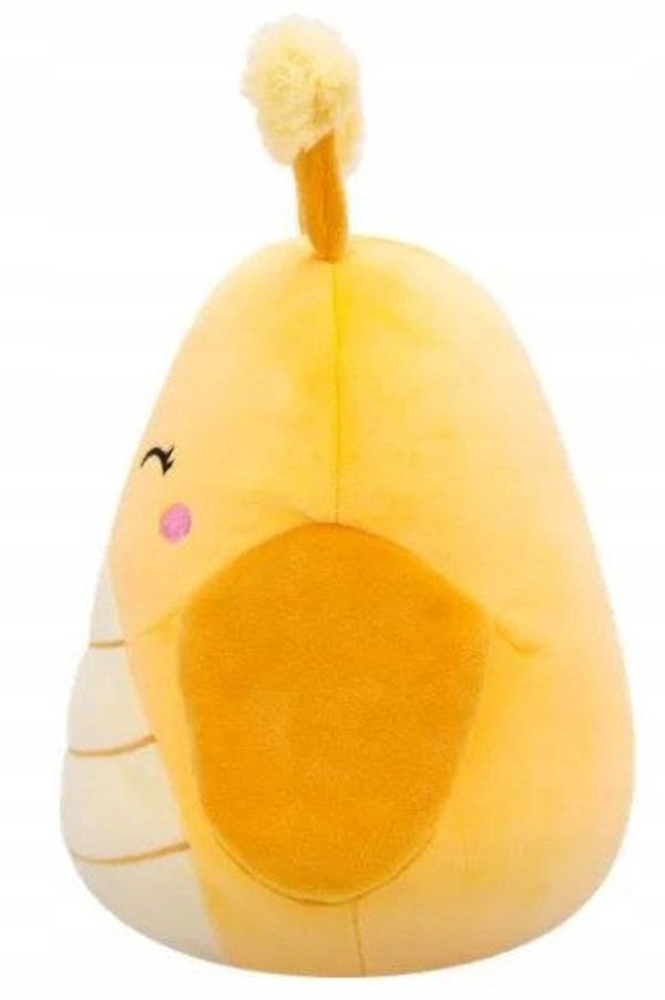 Λούτρινο Παιχνίδι Squishmallows 19CM SQJW7520B