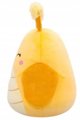 Λούτρινο Παιχνίδι Squishmallows 19CM SQJW7520B