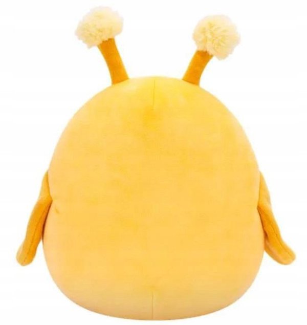 Λούτρινο Παιχνίδι Squishmallows 19CM SQJW7520B