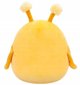 Λούτρινο Παιχνίδι Squishmallows 19CM SQJW7520B
