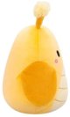 Λούτρινο Παιχνίδι Squishmallows 19CM SQJW7520B