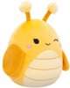 Λούτρινο Παιχνίδι Squishmallows 19CM SQJW7520B