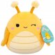 Λούτρινο Παιχνίδι Squishmallows 19CM SQJW7520B