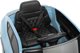 Toyz Audi E-Tron Sportback Παιδικό Ηλεκτροκίνητο Αυτοκίνητο με Μπαταρία, Μπλε