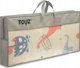 Toyz ΠΟΛΥΛΕΙΤΟΥΡΓΙΚΟ ΧΑΛΙ ΔΕΙΝΟΣΑΥΡΟΙ