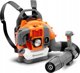 Φυσητήρας φυσαλίδων παιχνιδιού HUSQVARNA 345BT 5462723