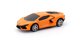 Lamborghini Revuelto Παιχνίδι Αυτοκίνητο 344070S, Τηλεκατευθυνόμενο Μοντέλο Αυτοκινήτου σε Κλίμακα