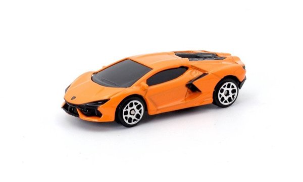 Lamborghini Revuelto Παιχνίδι Αυτοκίνητο 344070S, Τηλεκατευθυνόμενο Μοντέλο Αυτοκινήτου σε Κλίμακα