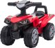Παιδικό Αυτοκίνητο Ride On GOOD YEAR 551-G-RED