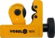 Toya VOREL ΚΟΦΤΗΣ ΣΩΛΗΝΩΝ 3-22mm