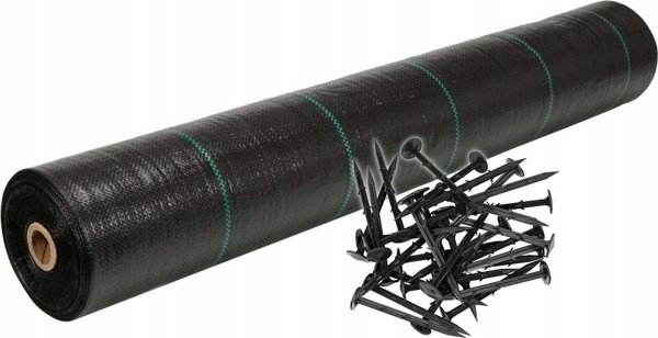Toya FLO ΑΓΡΟΤΚΑΝΙΝΑ 70 g - 1,6 x 50m