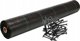 Toya FLO ΑΓΡΟΤΚΑΝΙΝΑ 70 g - 1,6 x 50m