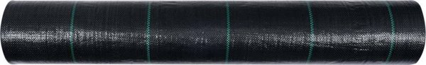 Toya FLO ΑΓΡΟΤΚΑΝΙΝΑ 70 g - 1,6 x 50m