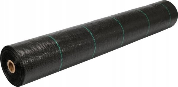 Toya FLO ΑΓΡΟΤΚΑΝΙΝΑ 70 g - 1,6 x 50m