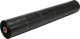Toya FLO ΑΓΡΟΤΚΑΝΙΝΑ 70 g - 1,6 x 50m