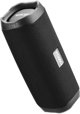 Φορητό Ηχείο Bluetooth Tozo PA2 BT Μαύρο