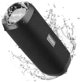 Φορητό Ηχείο Bluetooth Tozo PA2 BT Μαύρο