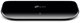 TP-LINK TL-SG1008D -8-port switch