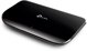 TP-LINK TL-SG1008D -8-port switch