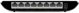 TP-LINK TL-SG1008D -8-port switch