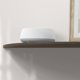 TP-Link DECO BE22(1-PACK) σύστημα πλέγματος wi-fi Dual-band (2.4 GHz/5 GHz) Wi-Fi 7 (802.11be) Λευκό 2 Εσωτερικό