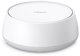TP-Link DECO BE22(1-PACK) σύστημα πλέγματος wi-fi Dual-band (2.4 GHz/5 GHz) Wi-Fi 7 (802.11be) Λευκό 2 Εσωτερικό