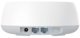 TP-Link DECO BE22(1-PACK) σύστημα πλέγματος wi-fi Dual-band (2.4 GHz/5 GHz) Wi-Fi 7 (802.11be) Λευκό 2 Εσωτερικό