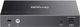 TP-Link Omada ES208GP Διαχειριζόμενος Switch δικτύου L2 Gigabit Ethernet (10/100/1000) με PoE υποστήριξη και DIN rail, μαύρο