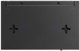 TP-Link Omada ES208GP Διαχειριζόμενος Switch δικτύου L2 Gigabit Ethernet (10/100/1000) με PoE υποστήριξη και DIN rail, μαύρο