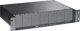 TP-Link TL-FC1420 θήκη για ντουλάπι Rack για media converters