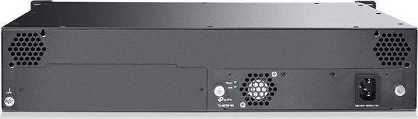 TP-Link TL-FC1420 θήκη για ντουλάπι Rack για media converters