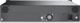 TP-Link TL-FC1420 θήκη για ντουλάπι Rack για media converters