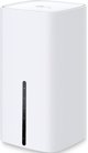 TP-Link Aginet NX220v 5G Μόντεμ και Σημείο Πρόσβασης AX1800 WiFi6