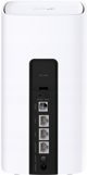 TP-Link Aginet NX220v 5G Μόντεμ και Σημείο Πρόσβασης AX1800 WiFi6