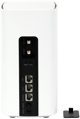 TP-Link Aginet NX220v 5G Μόντεμ και Σημείο Πρόσβασης AX1800 WiFi6