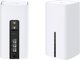 TP-Link Aginet NX220v 5G Μόντεμ και Σημείο Πρόσβασης AX1800 WiFi6