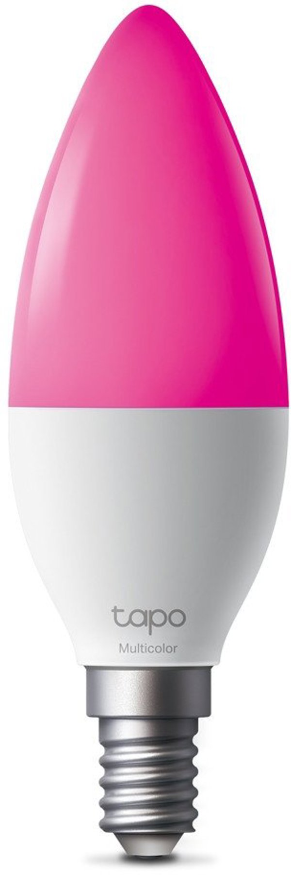 TP-Link Tapo L430C έξυπνος φωτισμός Έξυπνες λάμπες Wi-Fi/Bluetooth 40 W