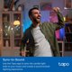 TP-Link Tapo L430C έξυπνος φωτισμός Έξυπνες λάμπες Wi-Fi/Bluetooth 40 W