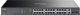TP-Link OMADA switch ES228GP (26xGbE,2xSFP,24xPoE+,250W)